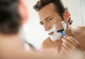 The Future of Shaving: Magic Shave Kwn Innovations